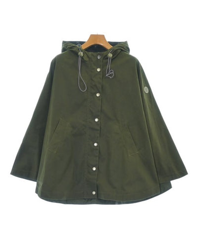 Barbour Other