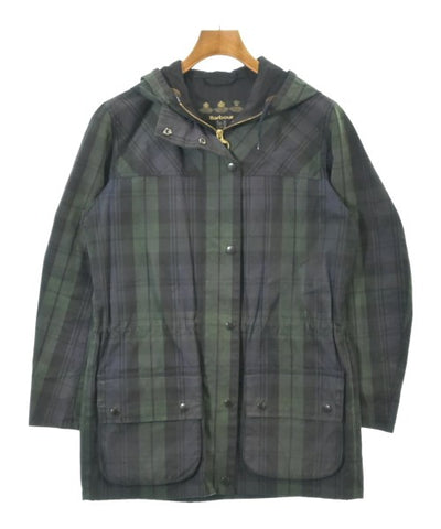Barbour Other