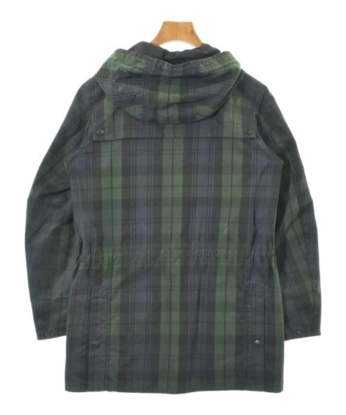 Barbour Other