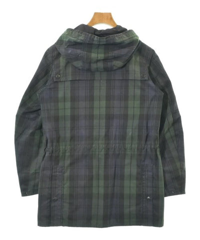 Barbour Other