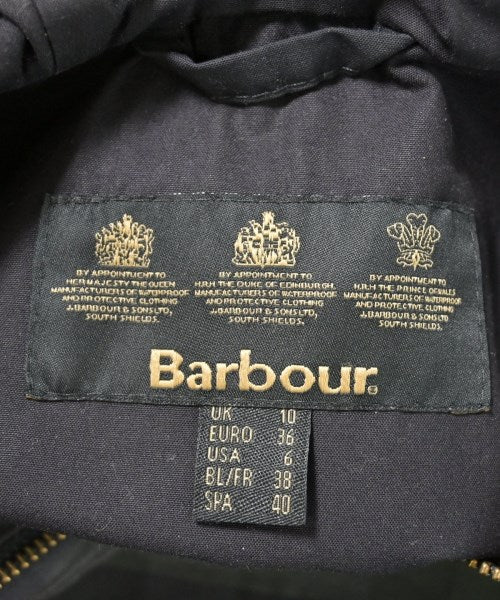 Barbour Other