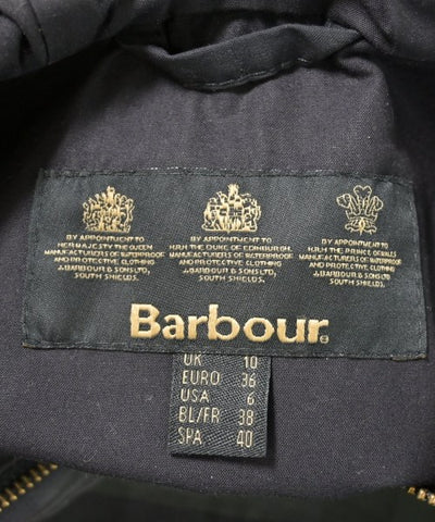 Barbour Other