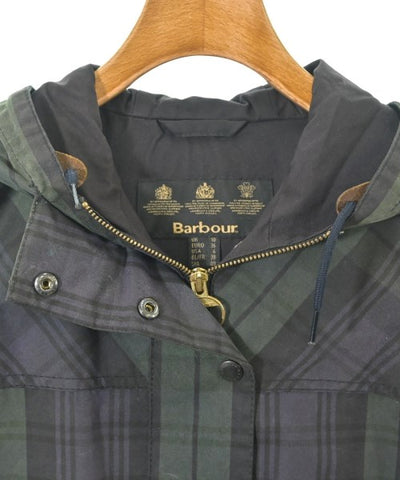 Barbour Other