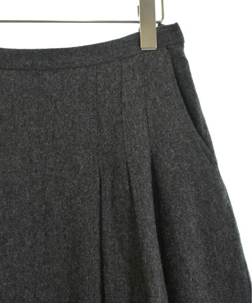 Barbour Knee length skirts