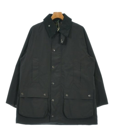 Barbour Other