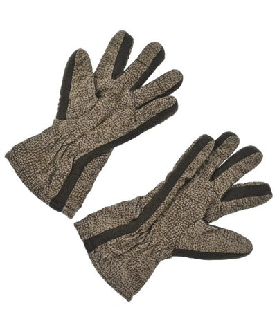 BORBONESE Gloves