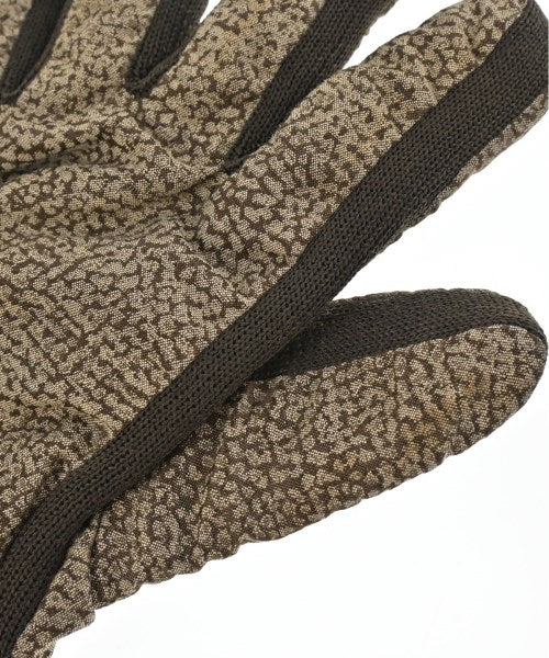 BORBONESE Gloves