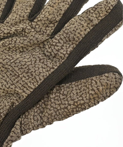 BORBONESE Gloves