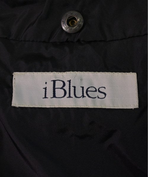 i Blues Other