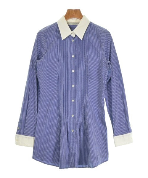 I Blues Casual shirts