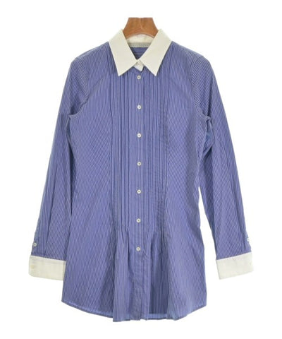 I Blues Casual shirts
