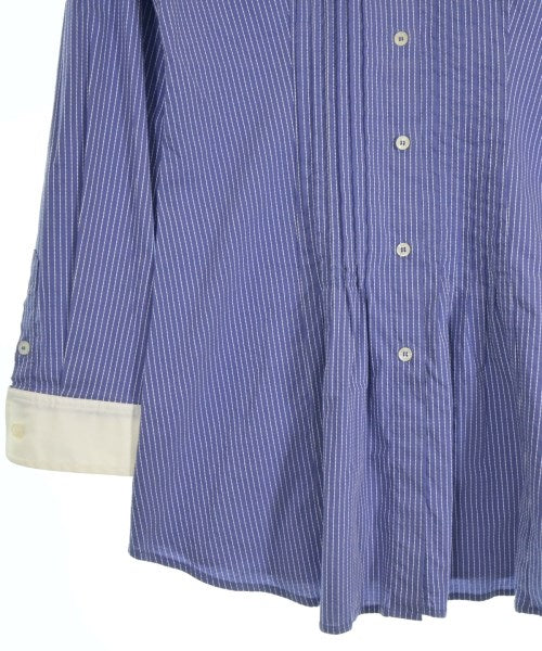 I Blues Casual shirts