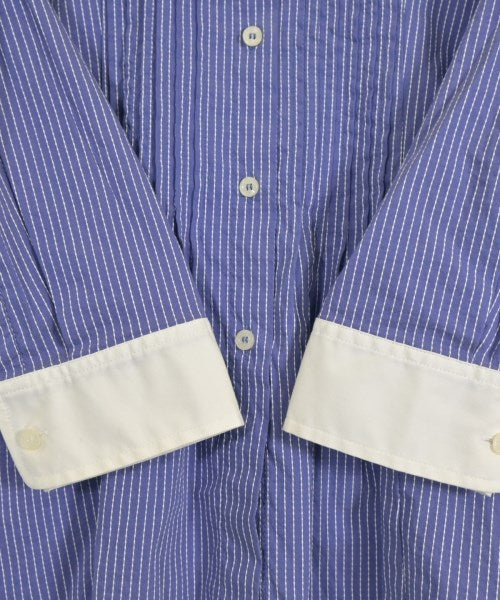 I Blues Casual shirts