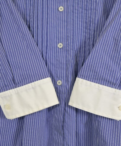 I Blues Casual shirts