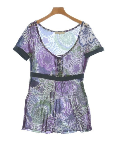 I Blues Casual shirts