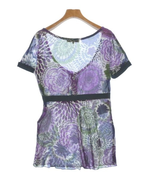 I Blues Casual shirts