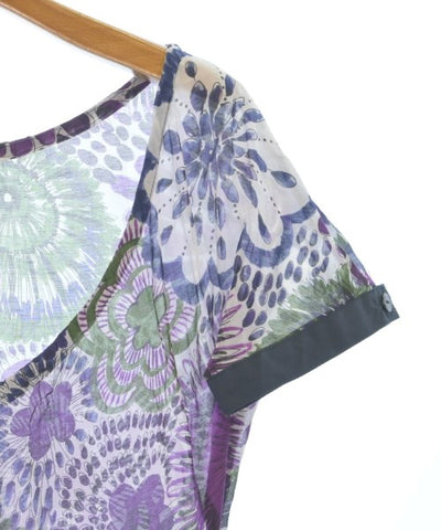 I Blues Casual shirts