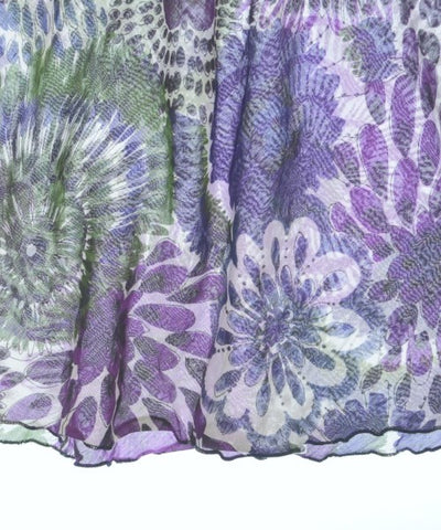 I Blues Casual shirts