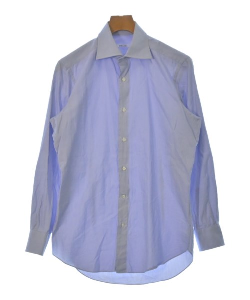 FRAY Dress shirts