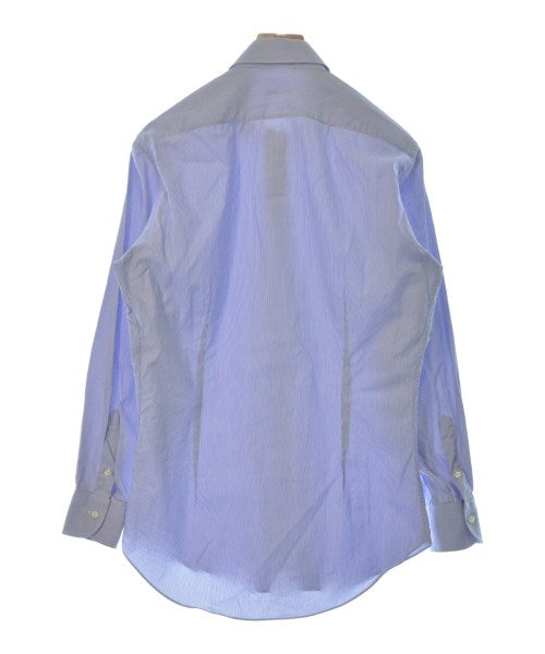 FRAY Dress shirts