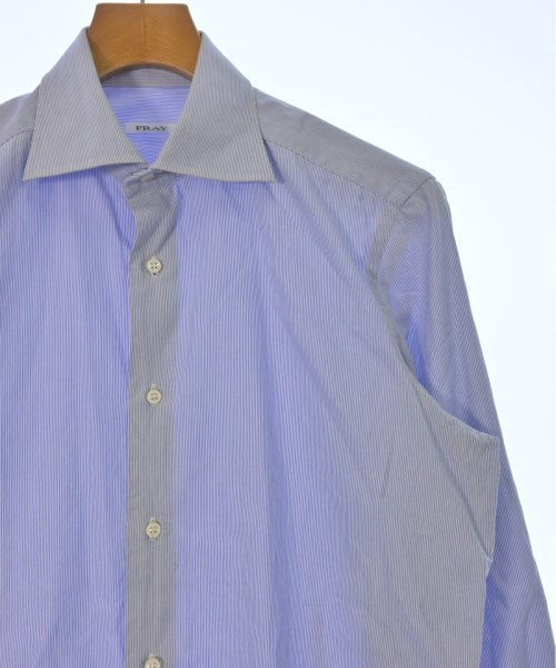 FRAY Dress shirts