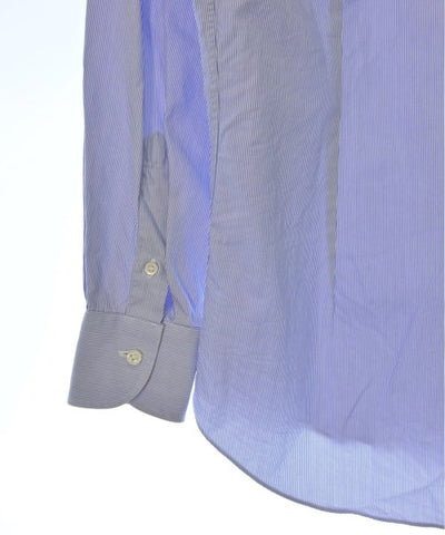 FRAY Dress shirts