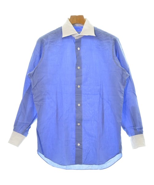 FRAY Dress shirts