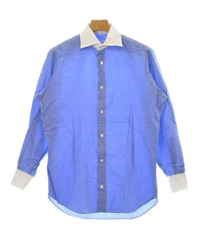 FRAY Dress shirts
