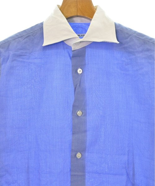 FRAY Dress shirts