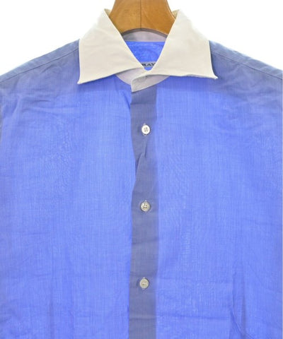 FRAY Dress shirts
