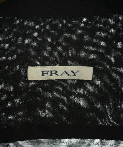 FRAY Casual shirts