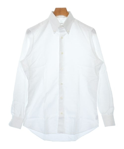 FRAY Dress shirts