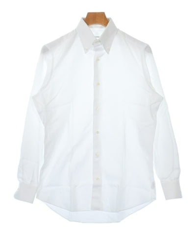 FRAY Dress shirts