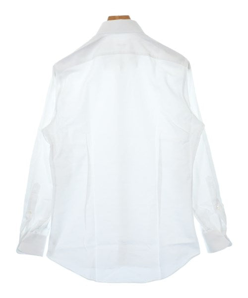 FRAY Dress shirts