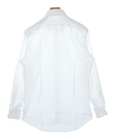 FRAY Dress shirts