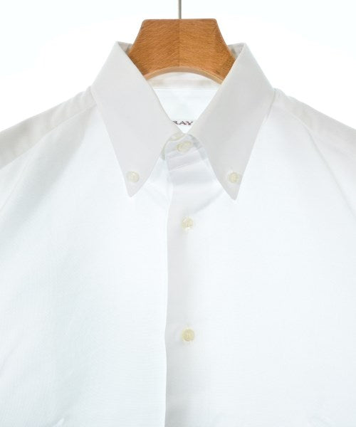 FRAY Dress shirts