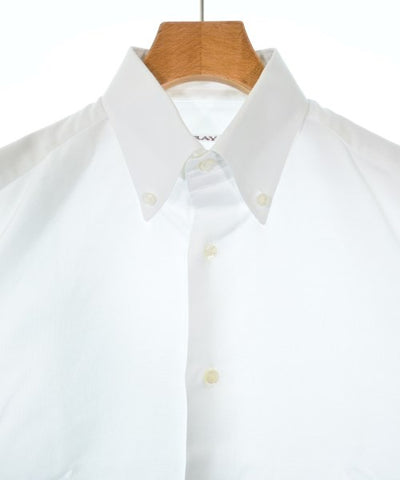 FRAY Dress shirts