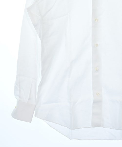 FRAY Dress shirts