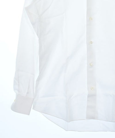 FRAY Dress shirts