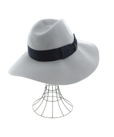 Borsalino Hats