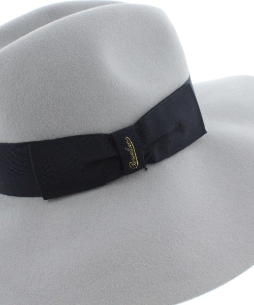 Borsalino Hats