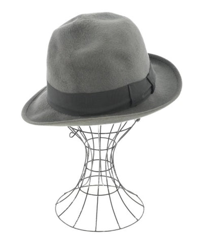 Borsalino Hats