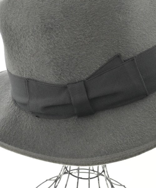 Borsalino Hats