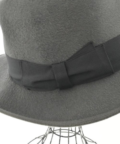 Borsalino Hats