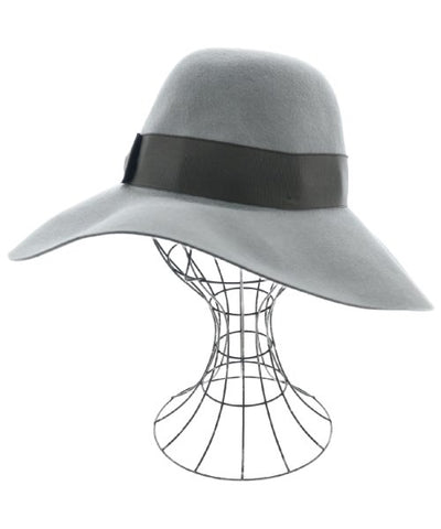 Borsalino Hats