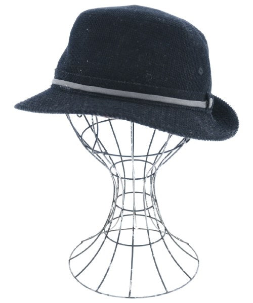Borsalino Hats