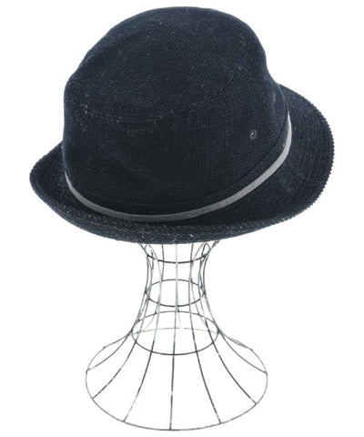 Borsalino Hats