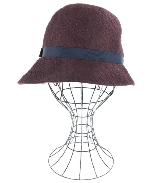 Borsalino Hats