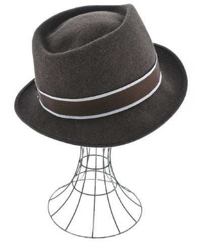 Borsalino Hats