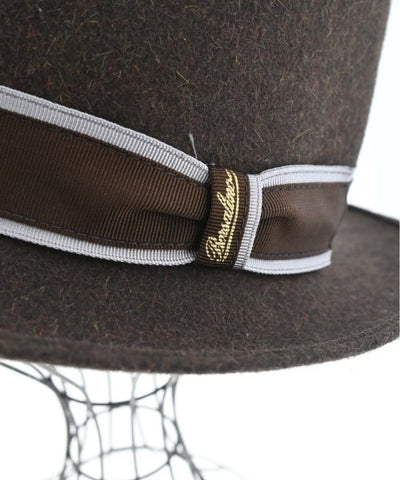 Borsalino Hats